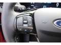 Ford Kuga ACTIVE FHEV, LED, NAVI, PDC, BEH. WSS & SITZE Rot - thumbnail 13