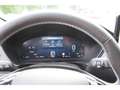 Ford Kuga ACTIVE FHEV, LED, NAVI, PDC, BEH. WSS & SITZE Rot - thumbnail 12