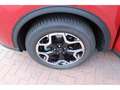 Ford Kuga ACTIVE FHEV, LED, NAVI, PDC, BEH. WSS & SITZE Rot - thumbnail 6