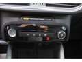 Ford Kuga ACTIVE FHEV, LED, NAVI, PDC, BEH. WSS & SITZE Rot - thumbnail 18