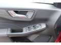 Ford Kuga ACTIVE FHEV, LED, NAVI, PDC, BEH. WSS & SITZE Rot - thumbnail 10