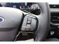 Ford Kuga ACTIVE FHEV, LED, NAVI, PDC, BEH. WSS & SITZE Rot - thumbnail 14