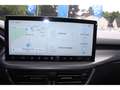 Ford Kuga ACTIVE FHEV, LED, NAVI, PDC, BEH. WSS & SITZE Rot - thumbnail 15