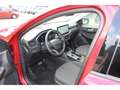 Ford Kuga ACTIVE FHEV, LED, NAVI, PDC, BEH. WSS & SITZE Rot - thumbnail 7