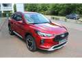 Ford Kuga ACTIVE FHEV, LED, NAVI, PDC, BEH. WSS & SITZE Rot - thumbnail 3