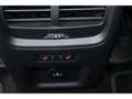 Ford Kuga ACTIVE FHEV, LED, NAVI, PDC, BEH. WSS & SITZE Rot - thumbnail 20