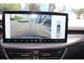 Ford Kuga ACTIVE FHEV, LED, NAVI, PDC, BEH. WSS & SITZE Rot - thumbnail 17