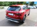 Ford Kuga ACTIVE FHEV, LED, NAVI, PDC, BEH. WSS & SITZE Rot - thumbnail 4