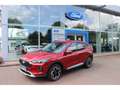 Ford Kuga ACTIVE FHEV, LED, NAVI, PDC, BEH. WSS & SITZE Rot - thumbnail 1
