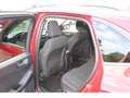 Ford Kuga ACTIVE FHEV, LED, NAVI, PDC, BEH. WSS & SITZE Rot - thumbnail 8