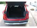 Ford Kuga ACTIVE FHEV, LED, NAVI, PDC, BEH. WSS & SITZE Rot - thumbnail 5