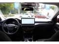 Ford Kuga ACTIVE FHEV, LED, NAVI, PDC, BEH. WSS & SITZE Rot - thumbnail 9