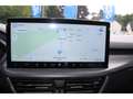 Ford Kuga ACTIVE FHEV, LED, NAVI, PDC, BEH. WSS & SITZE Rot - thumbnail 16