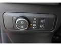 Ford Kuga ACTIVE FHEV, LED, NAVI, PDC, BEH. WSS & SITZE Rot - thumbnail 11