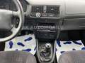 Volkswagen Golf 1.6 Comfortline 5-trg*RENTNER-FZ*1-HAND* Blau - thumbnail 12