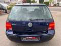 Volkswagen Golf 1.6 Comfortline 5-trg*RENTNER-FZ*1-HAND* Bleu - thumbnail 20