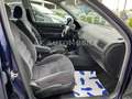 Volkswagen Golf 1.6 Comfortline 5-trg*RENTNER-FZ*1-HAND* Albastru - thumbnail 16