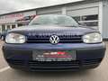 Volkswagen Golf 1.6 Comfortline 5-trg*RENTNER-FZ*1-HAND* Kék - thumbnail 3
