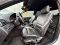 BMW 318 ti Compact M-Paket *LEDER*ALU*SHZG*HU/AU NEU* Argent - thumbnail 12