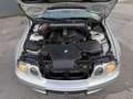 BMW 318 ti Compact M-Paket *LEDER*ALU*SHZG*HU/AU NEU* Argent - thumbnail 27
