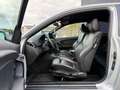 BMW 318 ti Compact M-Paket *LEDER*ALU*SHZG*HU/AU NEU* Argent - thumbnail 10