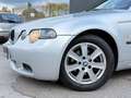 BMW 318 ti Compact M-Paket *LEDER*ALU*SHZG*HU/AU NEU* Argent - thumbnail 26