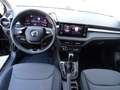 Skoda Fabia 1.5 TSI DSG Selection / Winter-Paket Schwarz - thumbnail 11