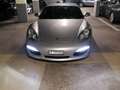 Porsche Boxster S Grijs - thumbnail 2