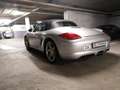 Porsche Boxster S Gris - thumbnail 1