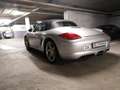 Porsche Boxster S Grau - thumbnail 1