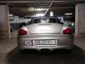 Porsche Boxster S Grijs - thumbnail 3