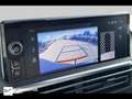 Peugeot Expert L2 | airco | GPS | camera | trekhaak | Wit - thumbnail 23