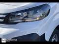 Peugeot Expert L2 | airco | GPS | camera | trekhaak | Wit - thumbnail 11