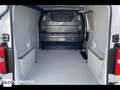 Peugeot Expert L2 | airco | GPS | camera | trekhaak | Wit - thumbnail 8