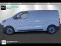 Peugeot Expert L2 | airco | GPS | camera | trekhaak | Wit - thumbnail 4