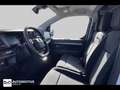 Peugeot Expert L2 | airco | GPS | camera | trekhaak | Wit - thumbnail 13