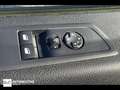 Peugeot Expert L2 | airco | GPS | camera | trekhaak | Wit - thumbnail 25