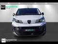 Peugeot Expert L2 | airco | GPS | camera | trekhaak | Wit - thumbnail 6