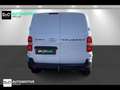 Peugeot Expert L2 | airco | GPS | camera | trekhaak | Wit - thumbnail 7