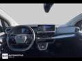 Peugeot Expert L2 | airco | GPS | camera | trekhaak | Wit - thumbnail 2
