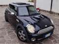 MINI One Mini+III+R56+2007+Hatchback+1.4+Chili Nero - thumbnail 5