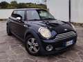 MINI One Mini+III+R56+2007+Hatchback+1.4+Chili Nero - thumbnail 8