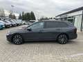 Volkswagen Golf Variant Life 2.0 TDI*AHK*Kamera* Grau - thumbnail 7