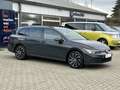 Volkswagen Golf Variant Life 2.0 TDI*AHK*Kamera* Grau - thumbnail 4