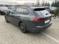 Volkswagen Golf Variant Life 2.0 TDI*AHK*Kamera* Grau - thumbnail 4