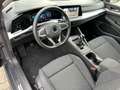 Volkswagen Golf Variant Life 2.0 TDI*AHK*Kamera* Grau - thumbnail 14