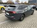 Volkswagen Golf Variant Life 2.0 TDI*AHK*Kamera* Grau - thumbnail 6