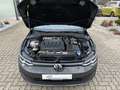 Volkswagen Golf Variant Life 2.0 TDI*AHK*Kamera* Grau - thumbnail 7