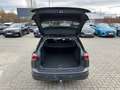 Volkswagen Golf Variant Life 2.0 TDI*AHK*Kamera* Grau - thumbnail 8