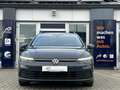 Volkswagen Golf Variant Life 2.0 TDI*AHK*Kamera* Grau - thumbnail 1
